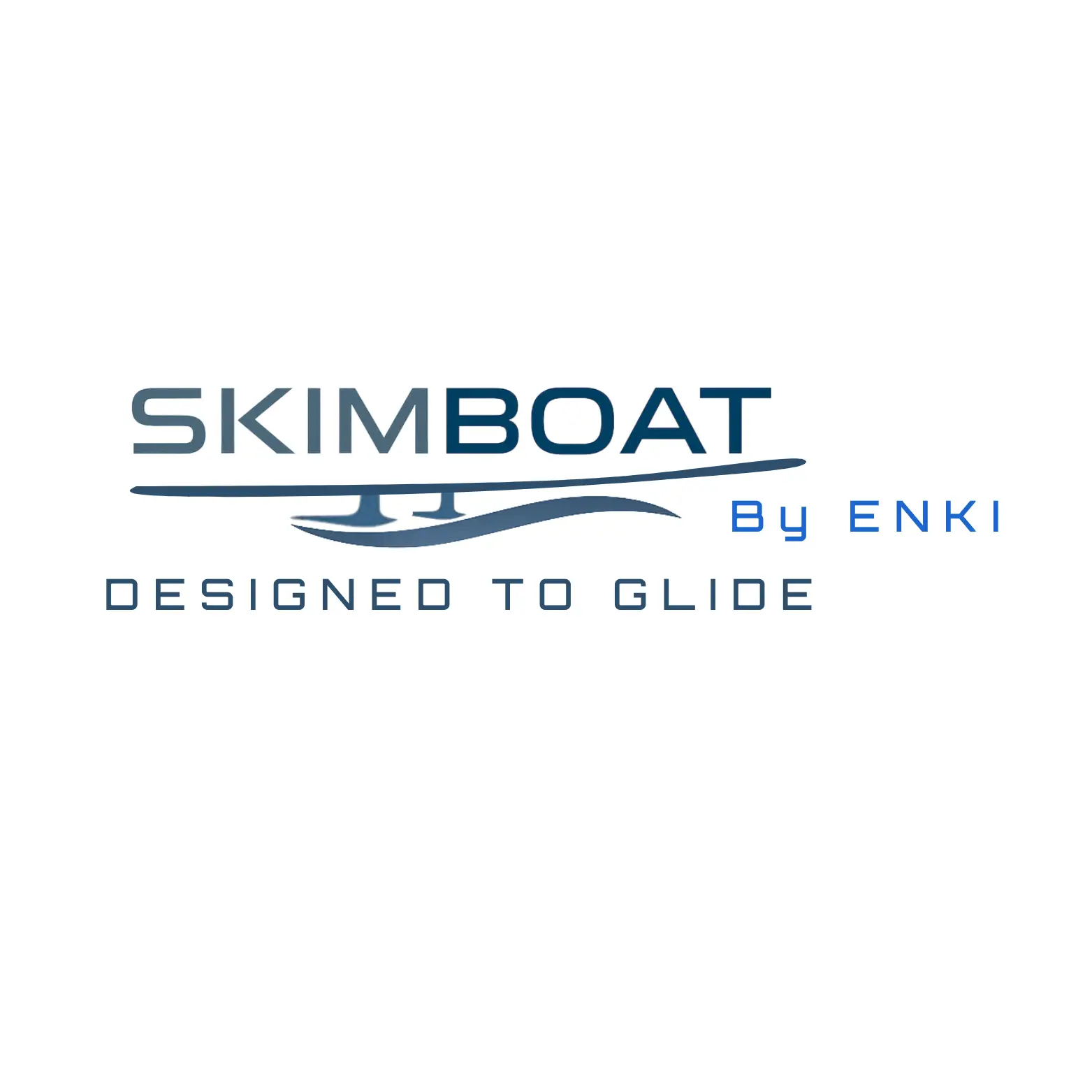 skimboat