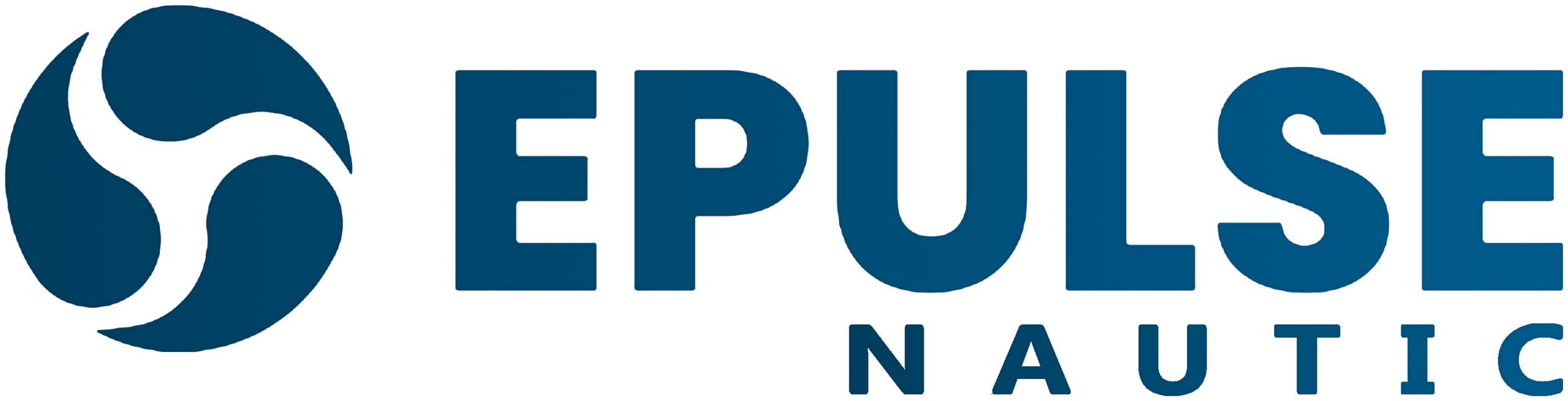 E-Pulse logo