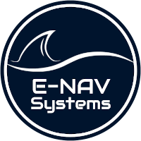 ENAV Systems logo