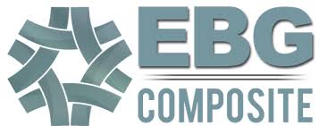 EBG Composite logo