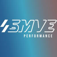 SMVE Performance logo