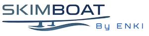 SkimBoat